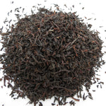Black Tea Loose Leaf Organic 125g