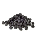 Blueberries Dried 250g