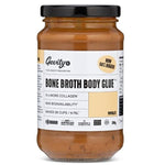 Gevity RX Bone Broth Body Glue - Populate 390g (makes 39 cups)