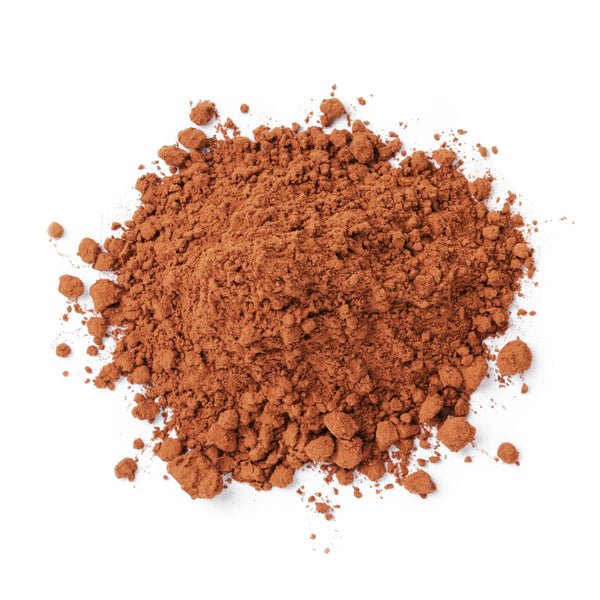 Cacao Powder Organic (choose size)