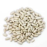 Cannellini Beans (AUS) 1kg