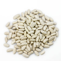 Cannellini Beans Organic (AUS) 1kg