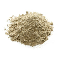 Celery Seeds Ground 1kg (pre-order)