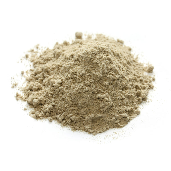 Celery Seeds Ground 1kg (pre-order)