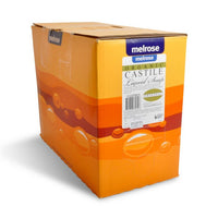 Melrose Castile Soap Organic Original 9L