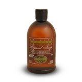 Melrose Castile Soap Organic Original refill 500ml