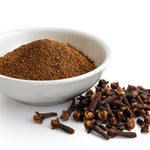 Cloves Whole 1kg (pre-order)