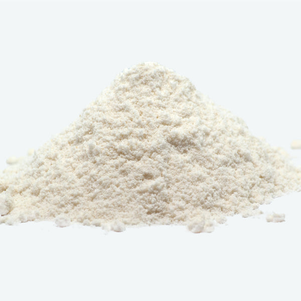 Coconut Flour Organic 1kg