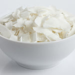 Coconut Thin Chip Organic (choose size)