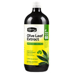 Olive Leaf Extract - Comvita Original "Fresh Picked" Natural Medi Oil 66 - Mixed Berry 1L