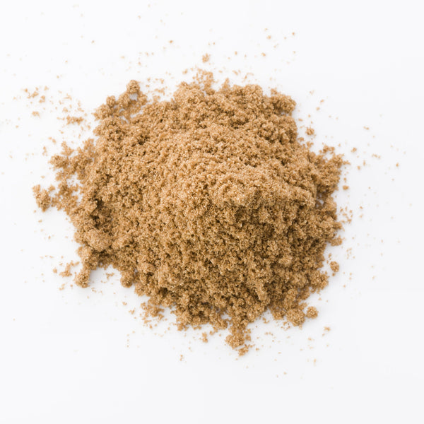 Fennel Seeds Ground 125g