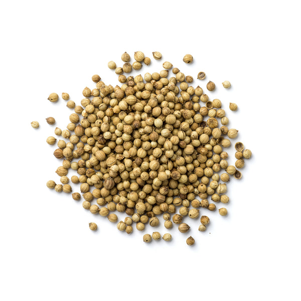 Coriander Seed 250g