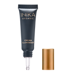 INIKA Organic Cream Illuminisor 'Pink Pearl' 8ml