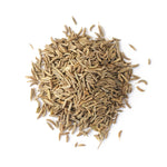 Cumin Seed (choose size)