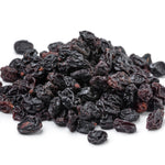 Currants Dried (AUS) 1kg