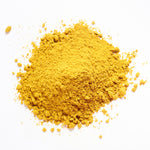 Curry Powder Mild (choose size)