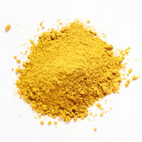 Curry Powder Mild 250g