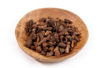 Dandelion and Chicory Root Roasted Organic 125g