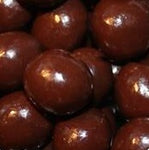 Dark Chocolate Covered Ginger 250g