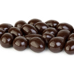 Dark Chocolate Covered Sultanas Vegan Organic 500g