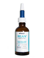 Dr Tung's Rejuv For Gums 50ml