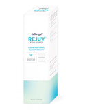 Dr Tung's Rejuv For Gums 50ml