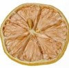 Natural Dried Lime Slices 50g