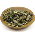 Echinacea Tops Tea Loose Leaf Organic 125g