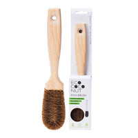 Ecococonut Dish Brush