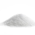 Epsom Salts (choose size)