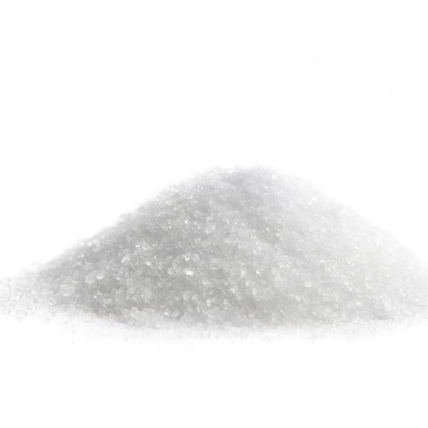 Epsom Salts Natural Food Grade 1kg
