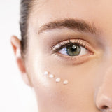 INIKA Organic Phytofuse Renew Resveratrol Eye Cream 15ml
