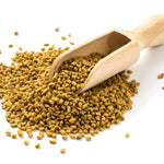 Fenugreek Seed 250g