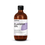 Flaxseed Oil Australian Melrose 500ml
