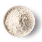 Sorghum Flour White (AUS) 25kg (pre-order)