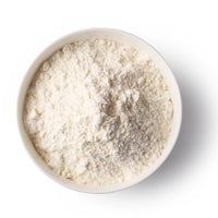 Sorghum Flour White (AUS) 1kg