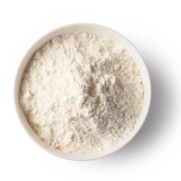 Microcrystalline Hydroxyapatite Powder (MCHA)(Non-Nano)(choose size)