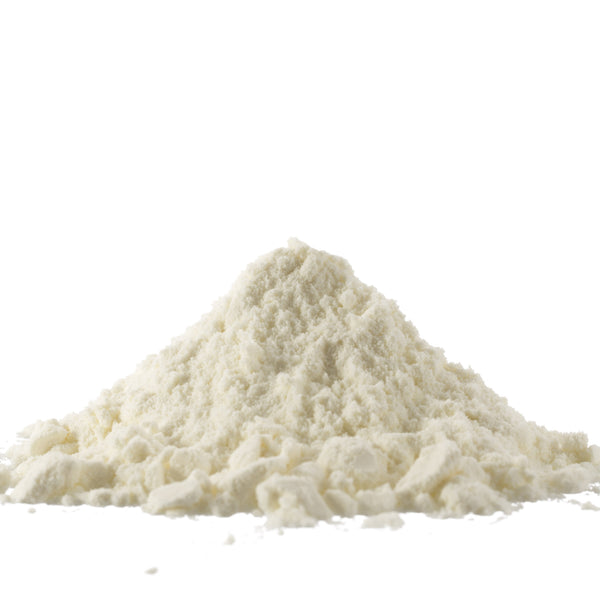 Coconut Milk Powder Organic 1kg