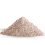 Bakers (Strong) Flour Stoneground Wholewheat Organic (AUS) (choose size)