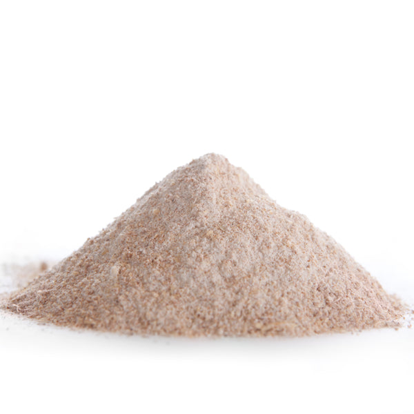Khorasan (Kamut) Flour Wholemeal Organic 5kg