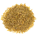 Freekeh Cracked (AUS) 1kg