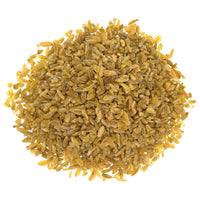 Freekeh Cracked (AUS) 1kg