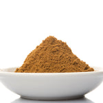 Garam Masala 1kg (pre-order)