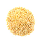 Garlic Granules 1kg (pre-order)