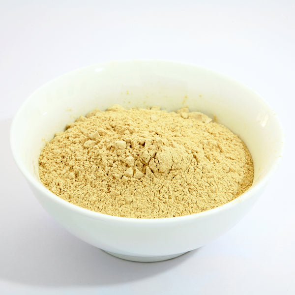 Garlic Powder Organic 250g