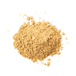 Ginger Ground 1kg (pre-order)