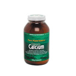 Green Nutritionals Green Calcium Powder (950mg) 250g