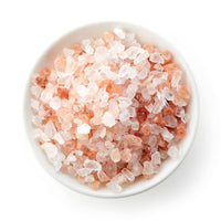 Himalayan Salt - Crystal 1kg