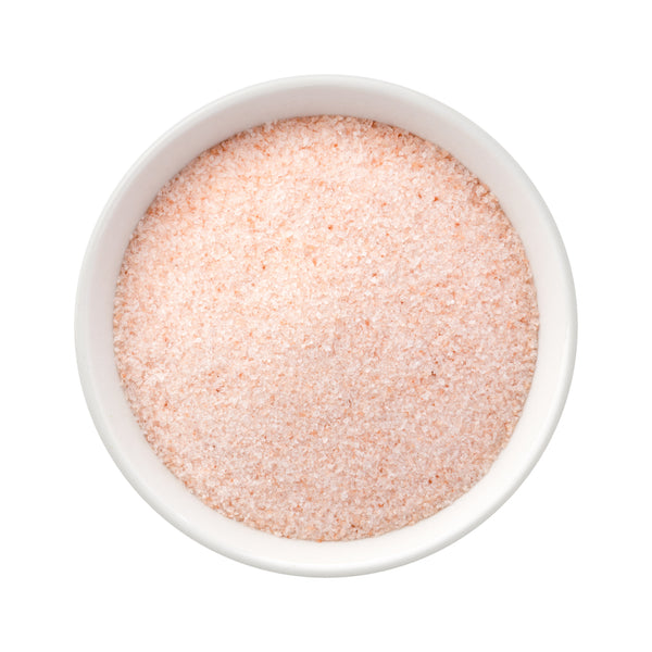 Himalayan Salt - Fine 1kg
