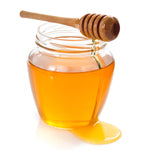 Honey Clover Raw (TAS) 1kg